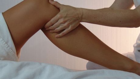 Osteotomi (Bacak Eğriliği) Tedavisi