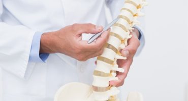 Vertebroplasti ve Kifoplasti nedir