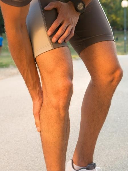 Yuliya Mixalkova - ahmoq