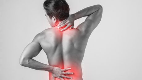 fibromiyalji tedavisi nedir